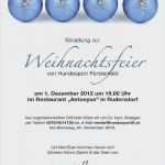 Jugendweihe Einladungstext Vorlage Angenehm Einladung Zur Jugendweihe Vorlage Kostenlos Frisch