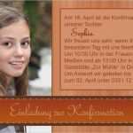 Jugendweihe Einladungstext Vorlage Beste Konfirmation Einladung Spruche – Travelslow