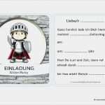 Jugendweihe Einladungstext Vorlage Beste Luxus Jugendweihe Einladung Vorlage Kostenlos Und Vorlagen