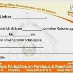 Jugendweihe Einladungstext Vorlage Cool Einladung Zur Jugendweihe Vorlage Kostenlos Frisch Gut