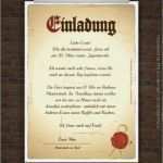 Jugendweihe Einladungstext Vorlage Cool Einladungen Jugendweihe Vorlagen Kostenlos Jugendweihe