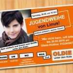 Jugendweihe Einladungstext Vorlage Cool Idee Jugendweihe Einladung Fur Einladung Einladungskarten