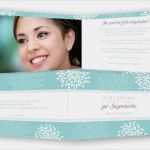 Jugendweihe Einladungstext Vorlage Erstaunlich Einladung Jugendweihe