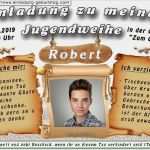 Jugendweihe Einladungstext Vorlage Großartig Einladungskarten Jugendweihe Vorlagen Kostenlos