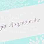 Jugendweihe Einladungstext Vorlage Gut Einladungen Jugendweihe Vorlagen Kostenlos Einzigartig
