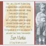 Jugendweihe Einladungstext Vorlage Hübsch Inspirierend Einladung Jugendweihe Vorlage Oder Vorlage