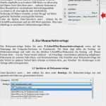 Jura Hausarbeit Vorlage Word Beste Erstellen Einer Juristischen Hausarbeit Mit Libre Fice