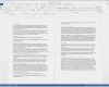 Jura Hausarbeit Vorlage Word Cool Word Inhaltsverzeichnis Automatisch Erstellen Kurzanleitung
