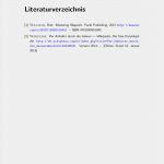 Jura Hausarbeit Vorlage Word Erstaunlich Vorlage Für Bachelor Und Master Arbeit Mit Lyx Bzw