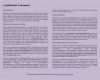 Jura Hausarbeit Vorlage Word Genial 13 Free Tabellarischer Lebenslauf Jura Fresh Graduates