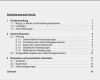 Jura Hausarbeit Vorlage Word Genial Hausarbeit Muster Line