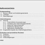 Jura Hausarbeit Vorlage Word Genial Hausarbeit Muster Line