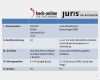 Jura Hausarbeit Vorlage Word Gut Jura Hausarbeiten Tipps Zu Juristischen Datenbanken
