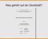 Jura Hausarbeit Vorlage Word Hübsch Deckblatt Hausarbeit Vorlage Süß 9 Aufbau Deckblatt