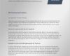 Jura Hausarbeit Vorlage Word Inspiration Motivationsschreiben Vorlage Word