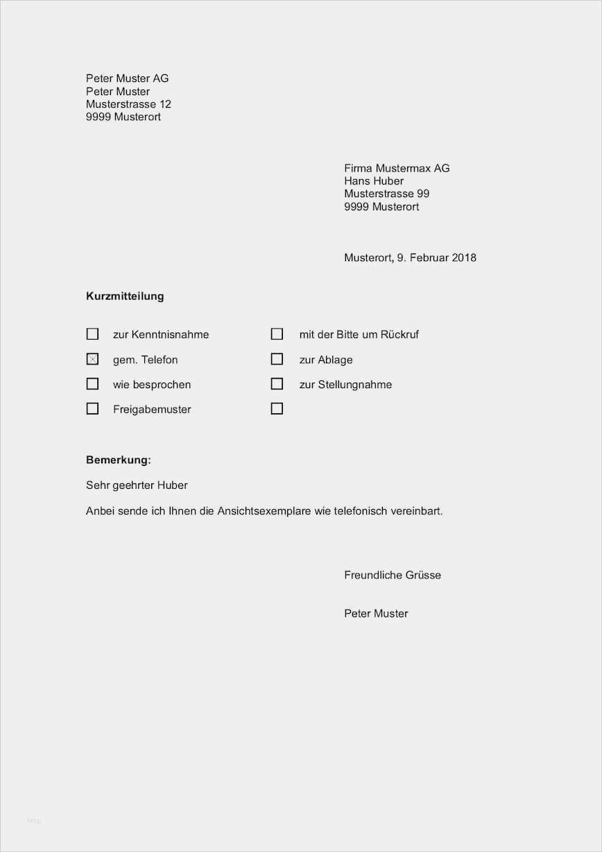 Was helfen kann ist ein telefonat vor der bewerbung. Wie Telefonisch Besprochen : Jura Hausarbeit Vorlage Word Luxus Wie Telefonisch ...