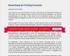 Jura Hausarbeit Vorlage Word Neu Anschreiben Beispiele Und Vorlagen Zum Download