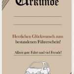 Jura Hausarbeit Vorlage Word Neu Urkundenvorlagen Kostenlos Für Word Gratis Download Ohne