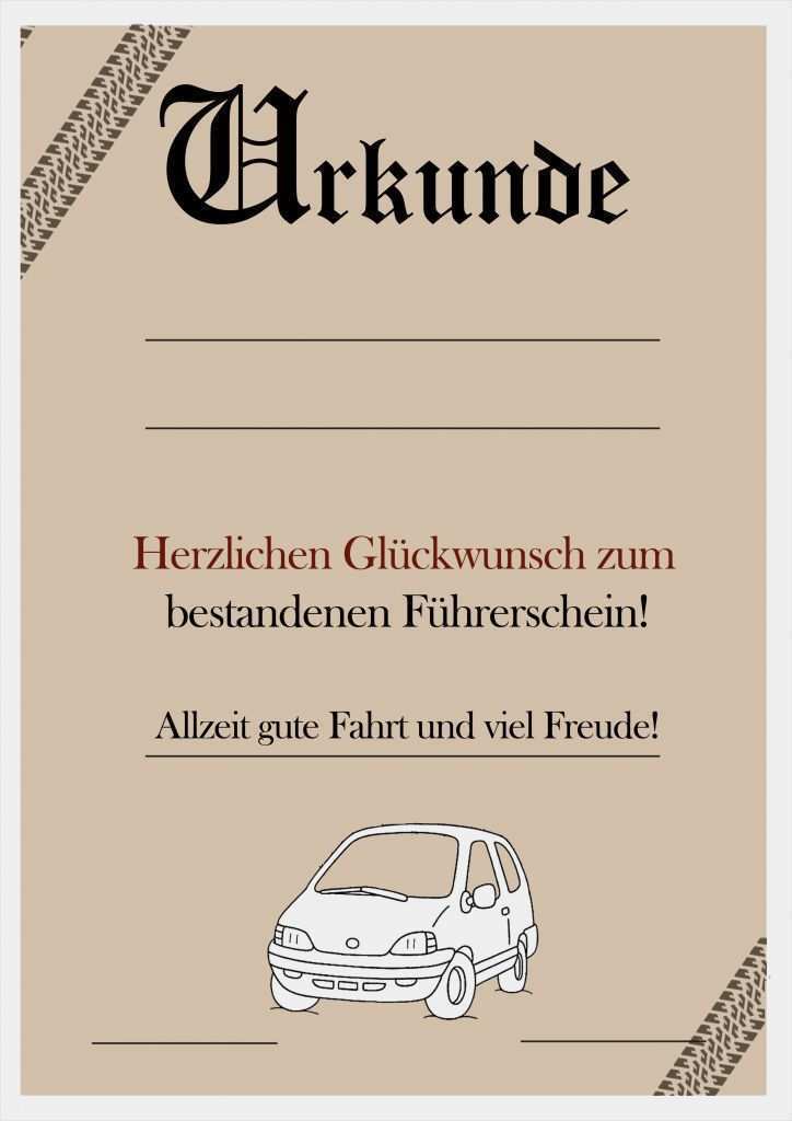 Jura Hausarbeit Vorlage Word Neu Urkundenvorlagen Kostenlos Für Word Gratis Download Ohne