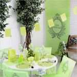 Just Married Girlande Vorlage Best Of Grüne Just Married Girlande Mit 15 Flaggen Und Aufschrift