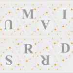 Just Married Girlande Vorlage Einzigartig Gratis Download Hochzeitsgirlande "just Married" Zum