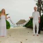 Just Married Girlande Vorlage Elegant Just Married Girlande Und Eine Märchenhochzeit Renna Deluxe