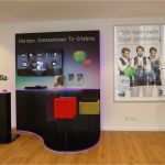 Kabel Bw Kündigen Vorlage Angenehm Unitymedia Line Rechnung Sie Haben Fragen Zu Ihrer