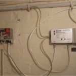 Kabel Bw Kündigen Vorlage Bewundernswert Kabel Deutschland Rechnung Hotline Wo Finde Ich Kabel