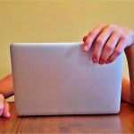 Kabel Bw Kündigen Vorlage Gut Kabel Bw Internet & Festnetz Kündigung Kostenlose Vorlage