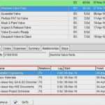 Kabel Bw Kündigen Vorlage Luxus Vorlage Din Word with Vorlage Interesting Vorlage Pdf