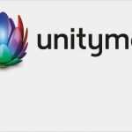 Kabel Bw Kündigen Vorlage Neu Unitymedia Line Rechnung Sie Haben Fragen Zu Ihrer