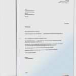 Kabel Bw Kündigen Vorlage Schön Kündigung Kabel Bw Vorlage Wunderbar Die 25 Besten Ideen