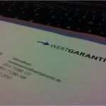 Kabel Bw Kündigen Vorlage Schön Preview