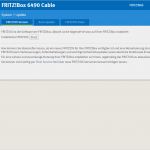 Kabel Bw Kündigen Vorlage Wunderbar Unitymedia Line Rechnung Sie Haben Fragen Zu Ihrer