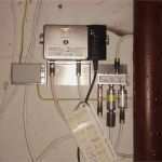 Kabel Deutschland Fernsehen Kündigen Vorlage Best Of Wie Kann Ich Mein Fernseher Noch Anschließen Technik Tv