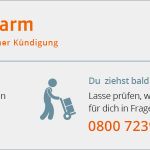 Kabel Deutschland Fernsehen Kündigen Vorlage Cool Kabel Deutschland Fernsehen Direkt Online Kündigen