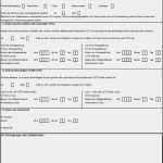 Kabel Deutschland Fernsehen Kündigen Vorlage Erstaunlich Kundigung Kabel Deutschland Vorlage Eur Lex R2454 En Eur