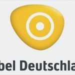 Kabel Deutschland Fernsehen Kündigen Vorlage Erstaunlich Vodafone Kabel Deutschland Störung Tv Empfang Internet