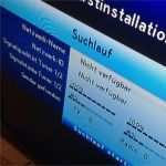 Kabel Deutschland Fernsehen Kündigen Vorlage Genial Signal Fernsehen Kabel Deutschland Sky Tv Empfangen