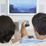 Kabel Deutschland Fernsehen Kündigen Vorlage Großartig Kabel Deutschland Fernsehen Direkt Online Kündigen