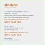 Kabel Deutschland Fernsehen Kündigen Vorlage Schön Vodafone Widerruf Vorlage Gute Kabel Deutschland Fernsehen