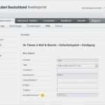 Kabel Deutschland Kündigen Wegen Umzug Vorlage Genial Kabel Deutschland Sicherheitspaket Kündigen – so Gehts