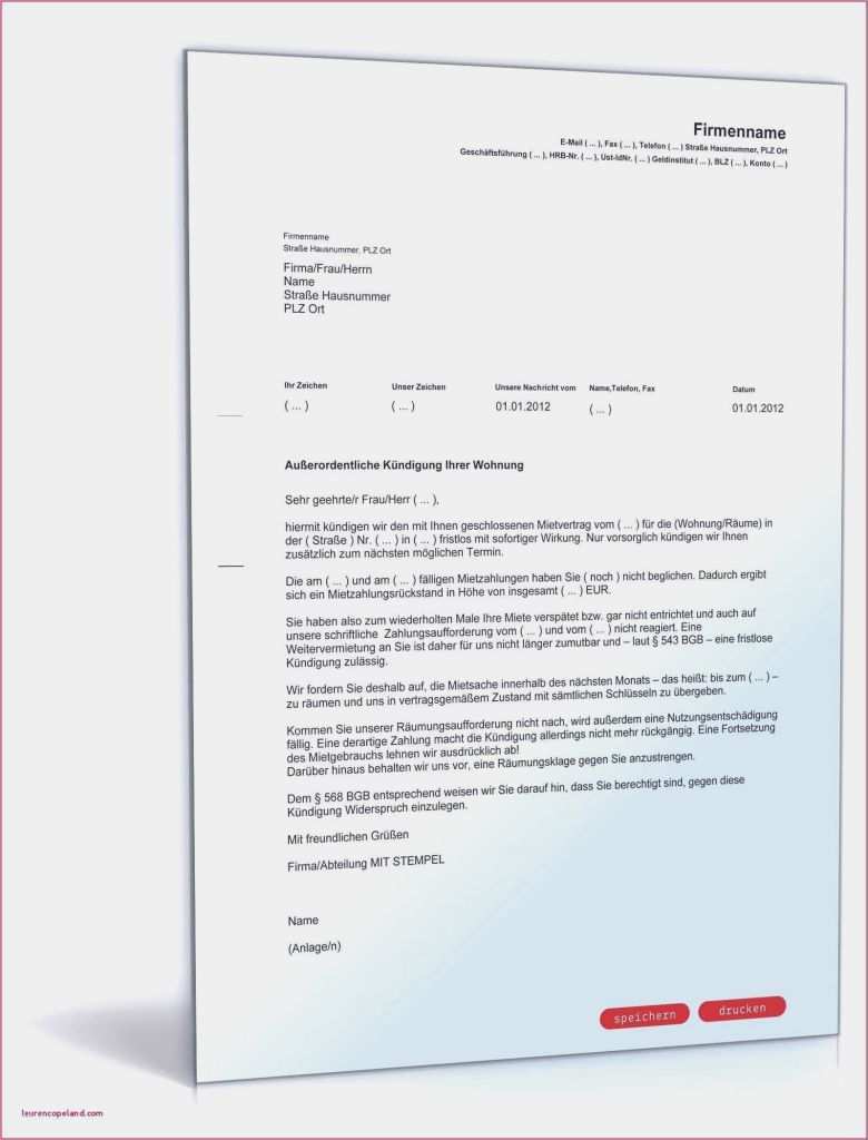 Kabel Deutschland Kündigen Wegen Umzug Vorlage Inspiration Unitymedia Kundigung Vorlage Umzug 24 Galerie Gutschein