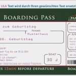 Kabel Deutschland Kündigen Wegen Umzug Vorlage Süß Unitymedia Kundigung Vorlage Umzug 24 Galerie Gutschein