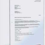 Kabel Deutschland Kündigung Umzug Vorlage Cool Unglaubliche Kündigung Wegen Umzug Vorlage