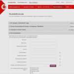 Kabel Deutschland Kündigung Umzug Vorlage Genial Kündigung Kabel Deutschland Vorlage Schönste Vorlage