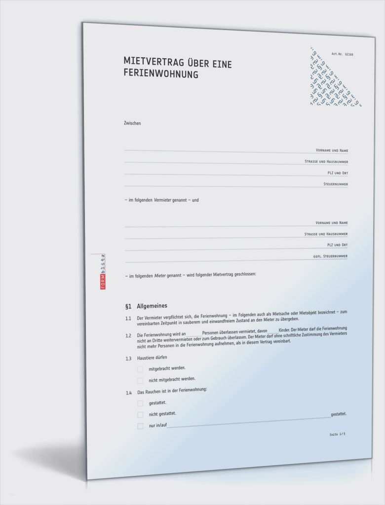 Kabel Deutschland Kündigung Umzug Vorlage Neu Kündigung Kabel Deutschland Vorlage Awesome Die