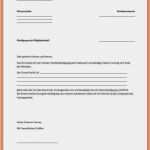 Kabel Deutschland Kündigung Umzug Vorlage Schönste 17 Kündigung Einzugsermächtigung Vorlage