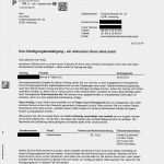 Kabel Deutschland Kündigung Umzug Vorlage Süß Umzug Mit Kabel Deutschland