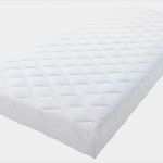 Kabel Deutschland Kündigung Vorlage Pdf Angenehm Handyvertrag Kündigen Pdf Neu Schön 30 Vorlage Kündigung